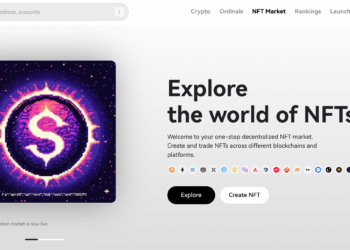 Solana銘文Sols開放交易後暴漲近2.5倍、新項目Lamp Mint緊跟熱度